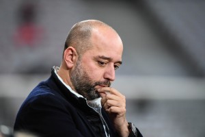 LOSC - Mercato : Gérard Lopez dévoile ses intentions pour l’hiver LOSC - Mercato : Gérard Lopez dévoile ses intentions pour l’hiver